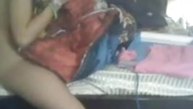 दुगुना गुदा हिंदी ब्लू सेक्सी फुल एचडी