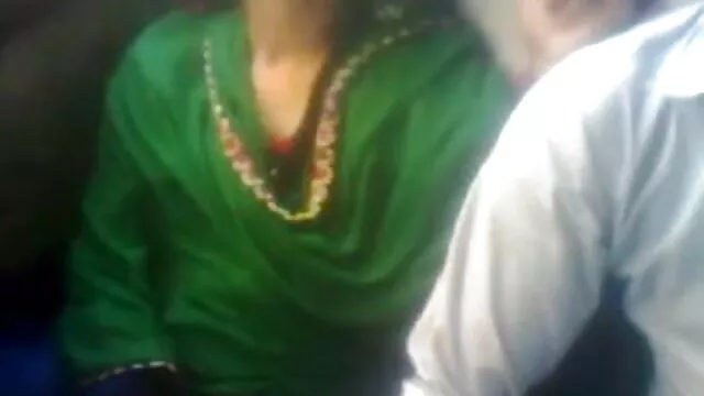 डिल्डो, फुल सेक्सी हिंदी में एचडी केला और डिक।