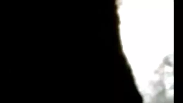 कसाईखाना - चचेरी सेक्सी वीडियो हिंदी मूवी फुल एचडी बेटी