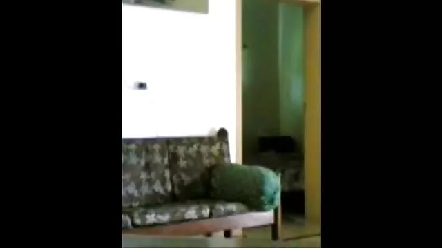 स्टॉकिंग्स और पट्टा पर फुल एचडी में बीएफ सेक्सी