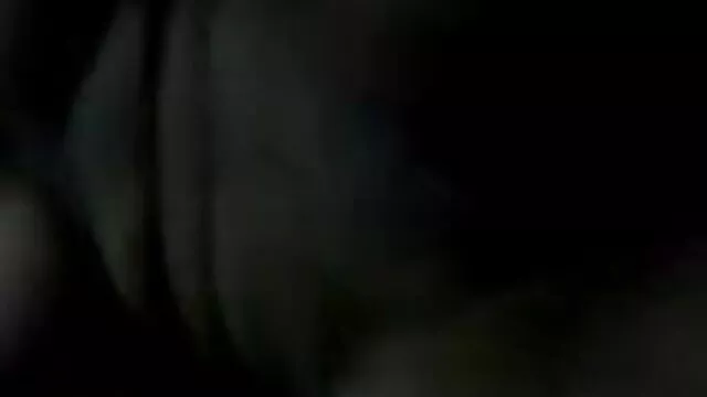 ब्रिटिश एमेच्योर एलेक्सिस 4 फुल एचडी में सेक्सी पिक्चर