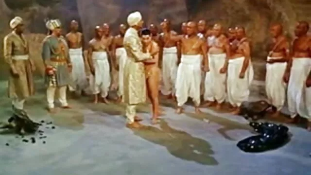 क्लासिक सौना -यूएफ बीएफ फिल्म सेक्सी फुल एचडी में क्लासिक xxx स्पास