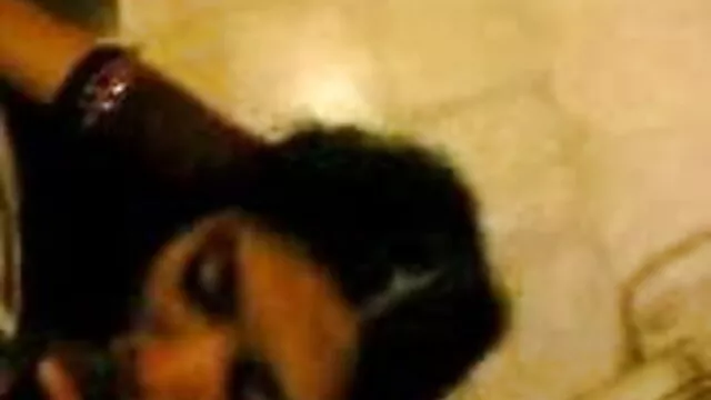 पत्नी का सार्वजनिक सेक्सी फिल्म ब्लू फुल एचडी वाद भाग २