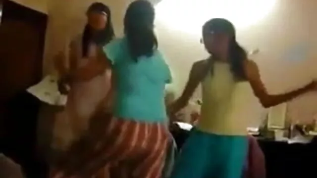 समलैंगिक सेक्सी फुल मूवी एचडी