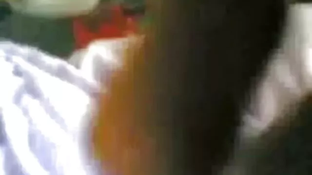 उसने अपनी सबसे अच्छी दोस्त का स्वाद लिया !!! सेक्सी पिक्चर फुल एचडी