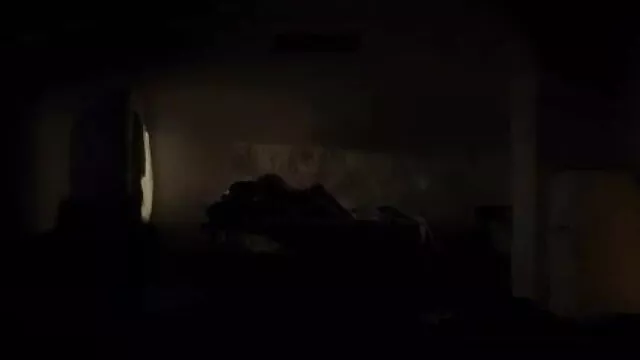 एमेच्योर जर्मन बीएफ सेक्सी मूवी एचडी फुल सुनहरे बालों वाली blowjob