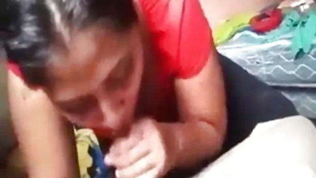 घर सेक्सी मूवी फुल एचडी वीडियो का बना शौकिया युगल कट्टर कमबख्त