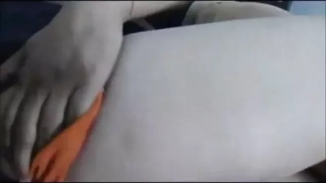 3some mff सेक्सी पिक्चर फुल एचडी