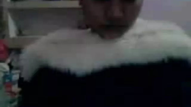 इसे फूहड़ की सेक्सी फिल्म फुल मूवी एचडी तरह लें