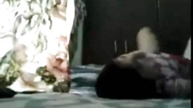 शरारती एमआईएलए हिंदी सेक्सी फिल्म फुल एचडी केंद्र राज मुख्यालय- trasgu