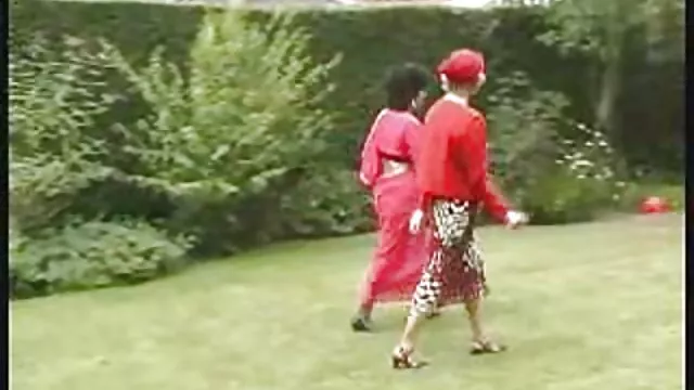 ड्यूशेस सेक्सी फुल एचडी पिक्चर एमेच्योर लड़की गुदा