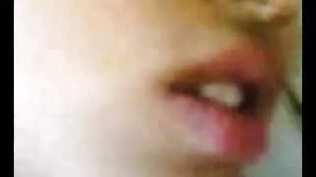 सह सेक्सी फिल्म फुल एचडी बीएफ से मम्मी