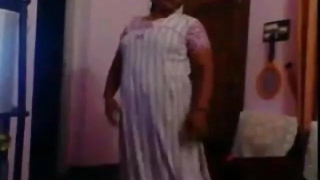 40 और गुदा सेक्सी पिक्चर फुल एचडी बीएफ 2