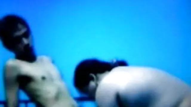 सेक्सी श्यामला वैलेंटाइना हार्डकोर फक्किंग सेक्सी फिल्म वीडियो फुल एचडी साथ miniskirt