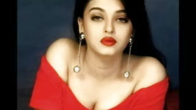 वेब में भारतीय बीएफ फिल्म सेक्सी फुल एचडी परिपक्व युगल