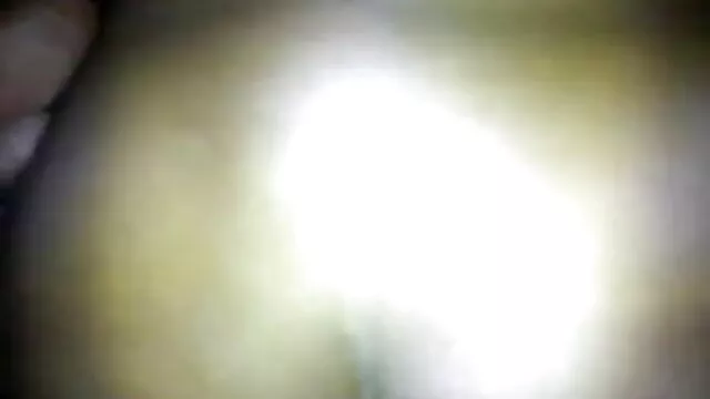 काली लड़की उसे अपने सफेद प्रेमी सेक्सी फिल्म हिंदी वीडियो फुल एचडी के साथ मिल जाती है