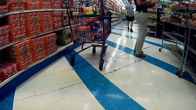 ओले! ओले! हॉट हॉट लग रहा है! एक और लातीनी ले जाता है दो फुल एचडी फिल्म सेक्सी विशालकाय ब्लैक बोनर्स!