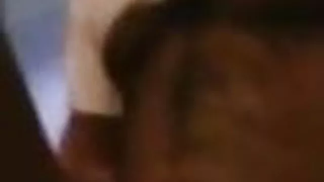 धोखा फूहड़ कुछ फुल एचडी सेक्सी फिल्म वीडियो में नकद हो जाता है