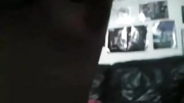 परिपक्व हस्तमैथुन बीएफ फिल्म सेक्सी फुल एचडी