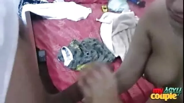 बटरसीडाउन हिंदी सेक्सी फिल्म फुल एचडी - स्वीडिशरोटिका - कॉलेज रीयूनियन