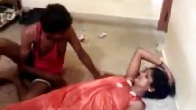 erica दो काले मुर्गा गहरा सेक्सी फिल्म एचडी फुल एचडी