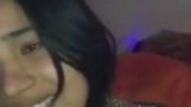 तंतला हिंदी ब्लू सेक्सी फुल एचडी रे