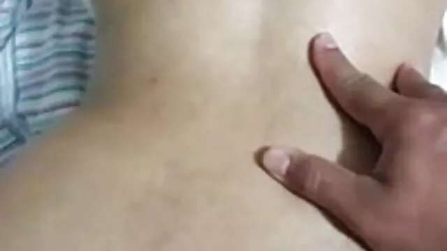 अमानत सेक्सी मूवी फुल एचडी पोर्न