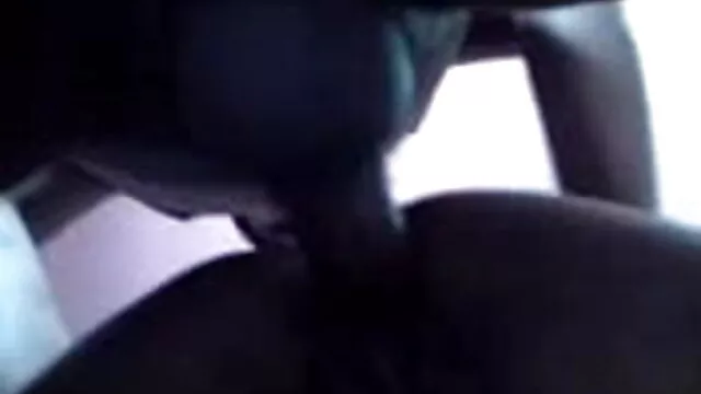 पिता समान फुल एचडी सेक्सी फिल्म