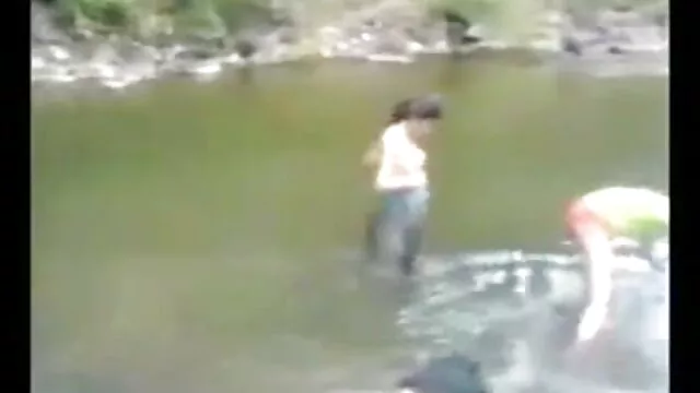 nicee सेक्सी फिल्म फुल एचडी