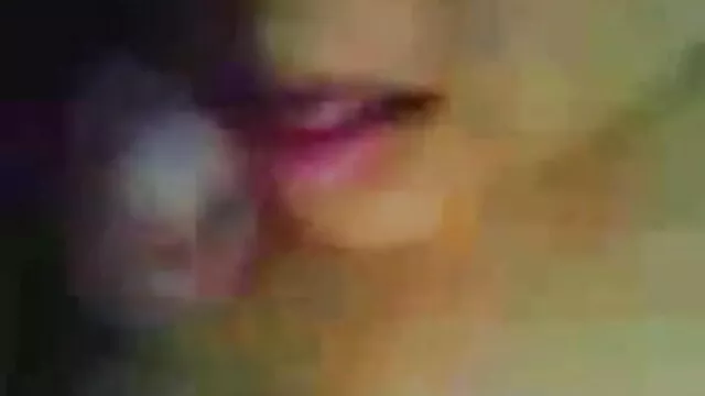 लेक्सी के साथ कमबख्त - सीएसएम सेक्सी पिक्चर फिल्म वीडियो फुल एचडी