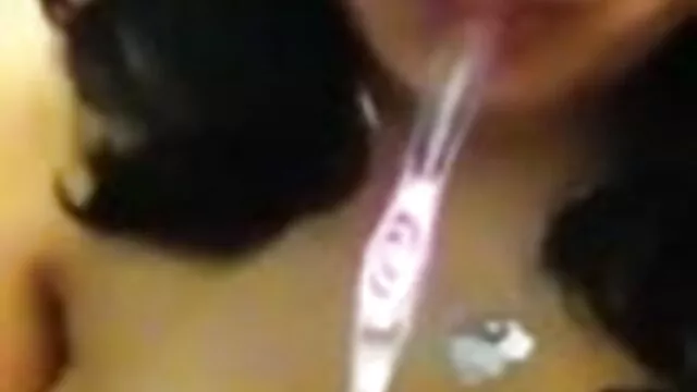 बॉम्बोनिटो डी सेक्सी वीडियो फिल्म फुल एचडी में रुबिता क्यू एस मुवेव डी मारविला