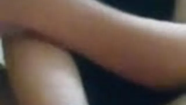 rixs सेक्सी हिंदी फुल एचडी