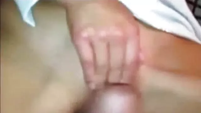 टूना शहर में भोजन करना सेक्सी वीडियो फुल मूवी एचडी हिंदी