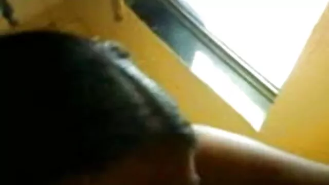 कॉलेज सेक्सी पिक्चर फुल एचडी किशोर घर का बना