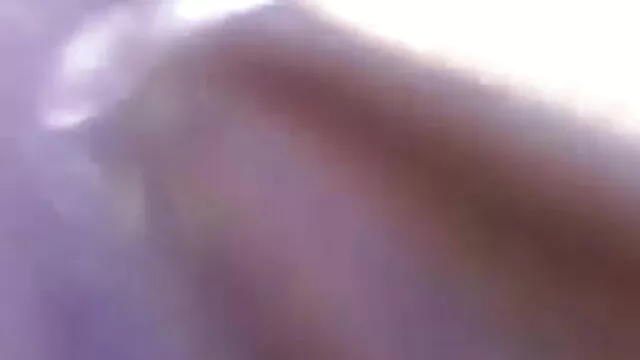 मेलिसैब्लॉन्ड सह सेक्सी फुल एचडी मूवी निगल