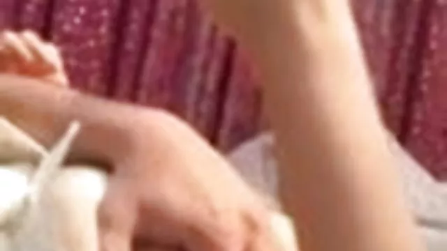 अमाज़िन एशियाई फुल एचडी सेक्सी फिल्म वीडियो में 30 हिकारू