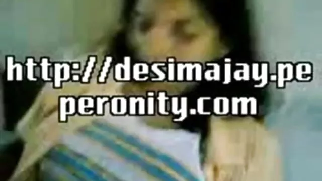 गर्म एचडी फुल सेक्सी फिल्म किशोर