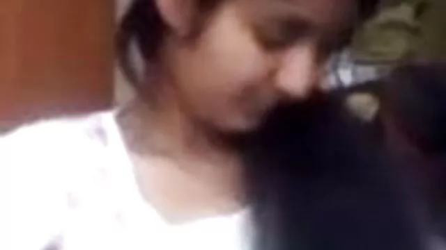 वैक्स फुल एचडी में सेक्सी मूवी क्लैंप और स्पैंक