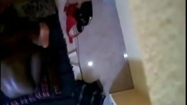 एरिका बेला-द डॉल्स सेक्सी फिल्म ब्लू फुल एचडी ऑफ फ्यूहरर 2