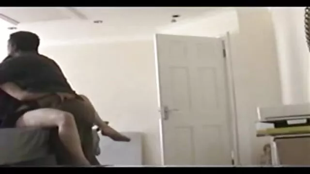 क्लासिक हिंदी फुल सेक्सी फुल एचडी स्तन 26