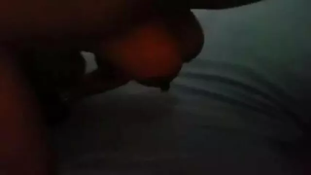 जीना विद्वत्तापूर्ण सहयोगी फुल एचडी में सेक्सी पिक्चर - जीना सब कुछ निगल