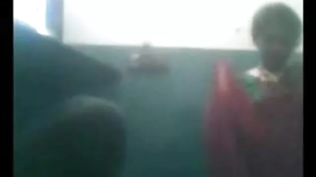 किर सेक्सी वीडियो सेक्सी वीडियो फुल मूवी एचडी लाल