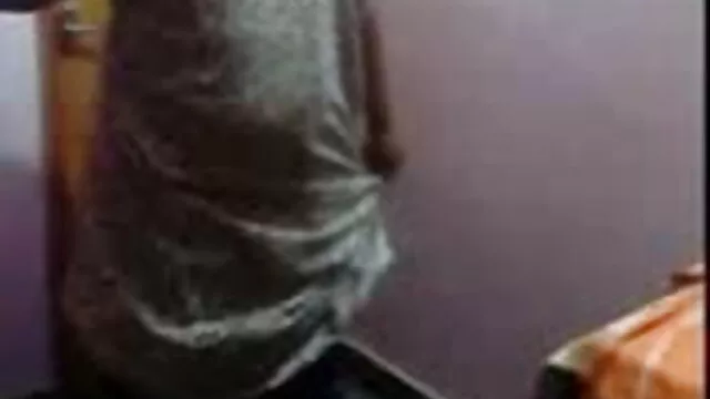 रोजा 2 एन फुल सेक्सी मूवी एचडी में 15