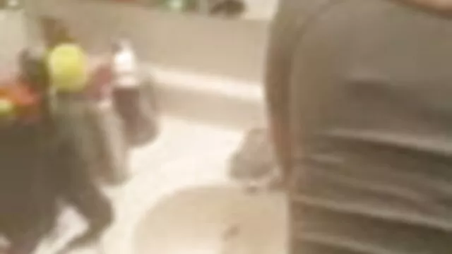 मेरा सेक्सी फुल मूवी एचडी निजी संग्रह