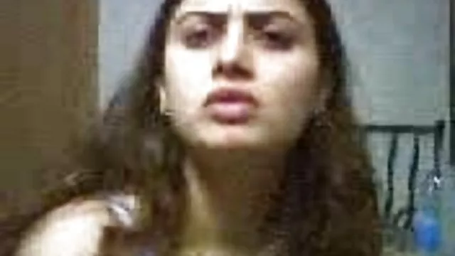 दो बूढ़े आदमी और बेबे ब्लू सेक्सी फिल्म फुल एचडी