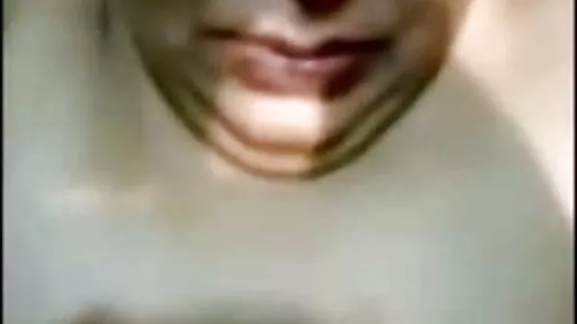 ओरल क्रीम्पी सेक्सी फिल्म फुल एचडी 3