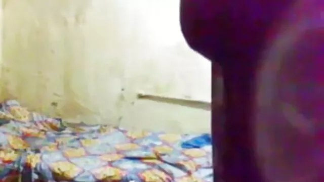 विशाल वीडियो में सेक्सी पिक्चर फुल एचडी गधा बीबीडब्ल्यू