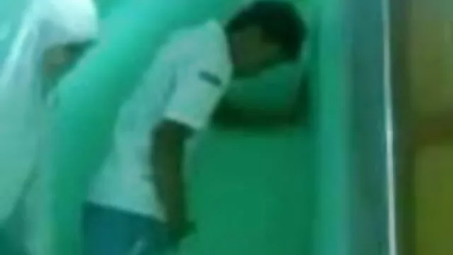 क्रीम COMP हिंदी बीएफ फुल मूवी एचडी 2