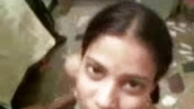 ... एचडी फुल सेक्सी फिल्म