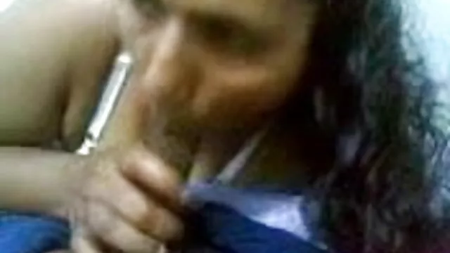 लेसबिस्क ओमास सेक्सी ब्लू पिक्चर फुल मूवी एचडी भाग 1